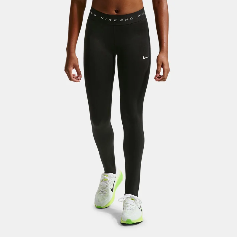 نايكي بنطلون ليجنز برو دراي فيت للأطفال